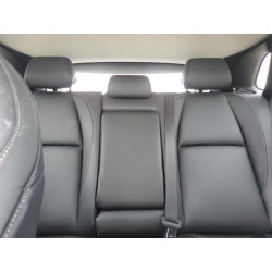 2020 MAZDA CX30 3MVDMACL1LM139507 86292165