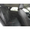 2020 MAZDA CX30 3MVDMACL1LM139507 86292165