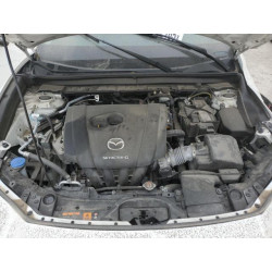 2020 MAZDA CX30 3MVDMACL1LM139507 86292165