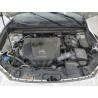 2020 MAZDA CX30 3MVDMACL1LM139507 86292165