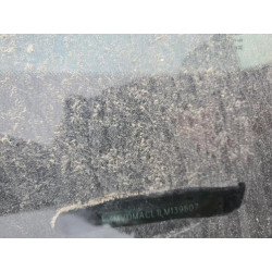 2020 MAZDA CX30 3MVDMACL1LM139507 86292165