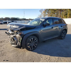 2024 MAZDA CX-50 7MMVABEM8RN187451 92452485
