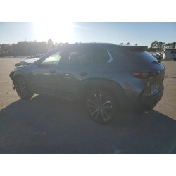 2024 MAZDA CX-50 7MMVABEM8RN187451 92452485