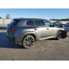 2024 MAZDA CX-50 7MMVABEM8RN187451 92452485