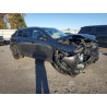 2024 MAZDA CX-50 7MMVABEM8RN187451 92452485