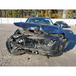 2024 MAZDA CX-50 7MMVABEM8RN187451 92452485