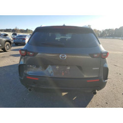 2024 MAZDA CX-50 7MMVABEM8RN187451 92452485