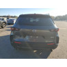 2024 MAZDA CX-50 7MMVABEM8RN187451 92452485