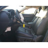 2024 MAZDA CX-50 7MMVABEM8RN187451 92452485