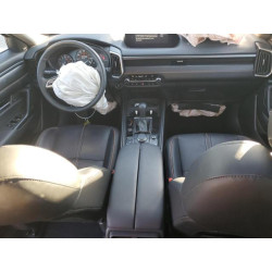 2024 MAZDA CX-50 7MMVABEM8RN187451 92452485