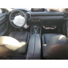2024 MAZDA CX-50 7MMVABEM8RN187451 92452485