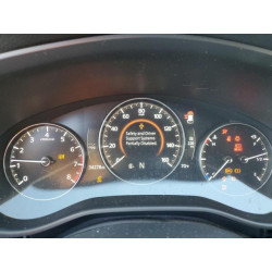 2024 MAZDA CX-50 7MMVABEM8RN187451 92452485