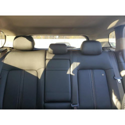 2024 MAZDA CX-50 7MMVABEM8RN187451 92452485