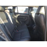 2024 MAZDA CX-50 7MMVABEM8RN187451 92452485