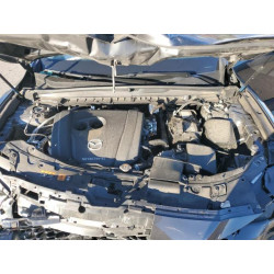 2024 MAZDA CX-50 7MMVABEM8RN187451 92452485