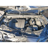 2024 MAZDA CX-50 7MMVABEM8RN187451 92452485