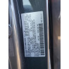 2024 MAZDA CX-50 7MMVABEM8RN187451 92452485
