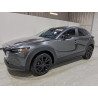 2024 MAZDA CX30 3MVDMBBM9RM692592 96475635