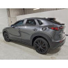 2024 MAZDA CX30 3MVDMBBM9RM692592 96475635