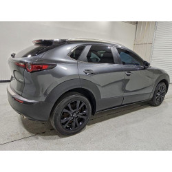 2024 MAZDA CX30 3MVDMBBM9RM692592 96475635