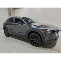 2024 MAZDA CX30 3MVDMBBM9RM692592 96475635