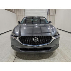 2024 MAZDA CX30 3MVDMBBM9RM692592 96475635