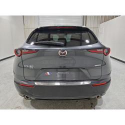 2024 MAZDA CX30 3MVDMBBM9RM692592 96475635