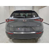 2024 MAZDA CX30 3MVDMBBM9RM692592 96475635