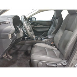 2024 MAZDA CX30 3MVDMBBM9RM692592 96475635