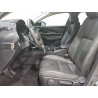 2024 MAZDA CX30 3MVDMBBM9RM692592 96475635