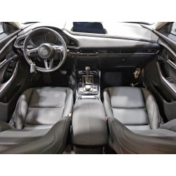 2024 MAZDA CX30 3MVDMBBM9RM692592 96475635