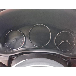 2024 MAZDA CX30 3MVDMBBM9RM692592 96475635