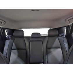 2024 MAZDA CX30 3MVDMBBM9RM692592 96475635