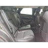 2024 MAZDA CX30 3MVDMBBM9RM692592 96475635