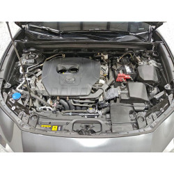 2024 MAZDA CX30 3MVDMBBM9RM692592 96475635