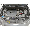 2024 MAZDA CX30 3MVDMBBM9RM692592 96475635