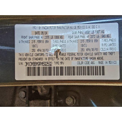 2024 MAZDA CX30 3MVDMBBM9RM692592 96475635