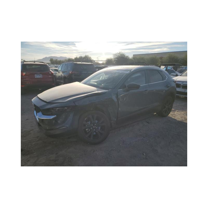 2024 MAZDA CX30 3MVDMBCM3RM682803 91830985
