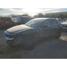 2024 MAZDA CX30 3MVDMBCM3RM682803 91830985