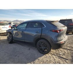 2024 MAZDA CX30 3MVDMBCM3RM682803 91830985