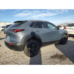 2024 MAZDA CX30 3MVDMBCM3RM682803 91830985