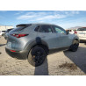 2024 MAZDA CX30 3MVDMBCM3RM682803 91830985