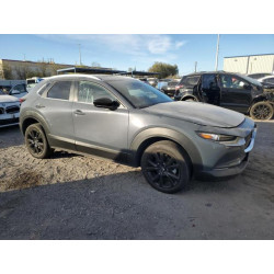 2024 MAZDA CX30 3MVDMBCM3RM682803 91830985