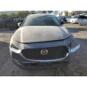 2024 MAZDA CX30 3MVDMBCM3RM682803 91830985