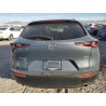 2024 MAZDA CX30 3MVDMBCM3RM682803 91830985