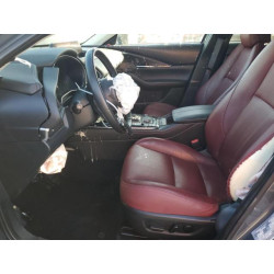 2024 MAZDA CX30 3MVDMBCM3RM682803 91830985