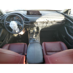 2024 MAZDA CX30 3MVDMBCM3RM682803 91830985