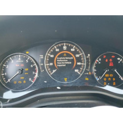 2024 MAZDA CX30 3MVDMBCM3RM682803 91830985