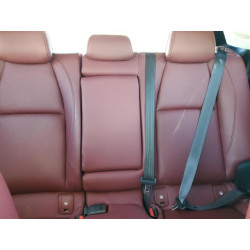 2024 MAZDA CX30 3MVDMBCM3RM682803 91830985