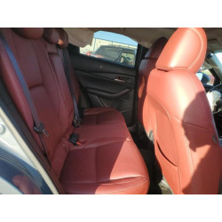 2024 MAZDA CX30 3MVDMBCM3RM682803 91830985